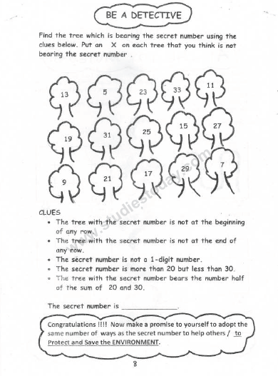 cbse class 2 english practice worksheet set r practice worksheet for